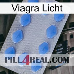 Viagra Light 21